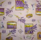 074 Lavender - Ambiente